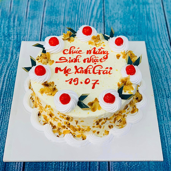 Mẫu 430